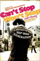 Illustration for article titled Inventory: 17 Essential Books About Popular Music